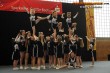Thumbs/tn_14-34-24 IMG_6394.jpg